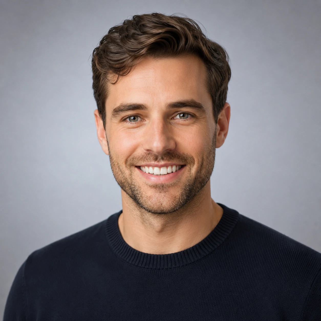 Felix Weber