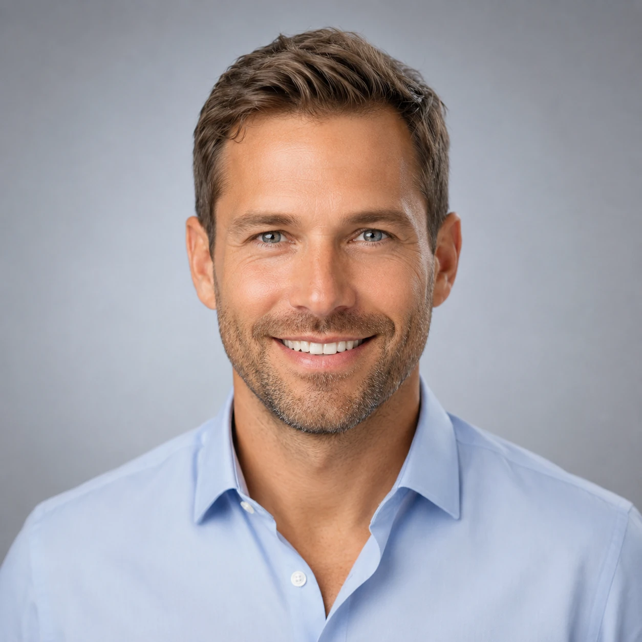 Jonas Hoffmann